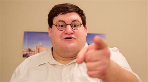 peter griffin real life.